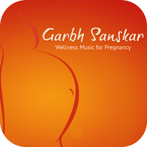 Garbh Sanskar-Marathi 1.2