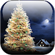 New Years Tree Live Wallpaper APK