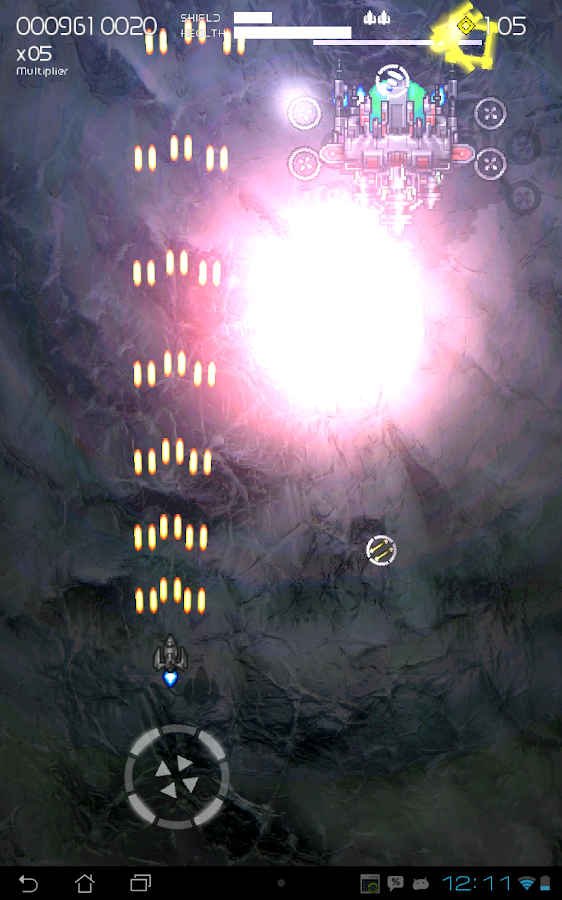 Xelorians