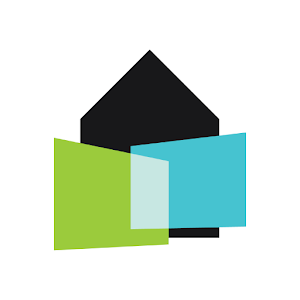 First Church of God - CC 2015.03.23