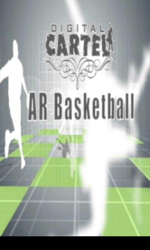 【免費體育競技App】AR Basketball Game Demo-APP點子