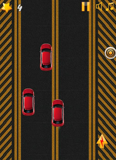 【免費休閒App】Race Car games-APP點子