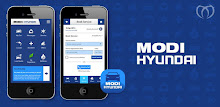 MODI Hyundai Accessbox APK