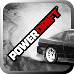 Cover Image of Tải xuống Power Drift 1.27 APK