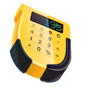 Construction Calc Pro