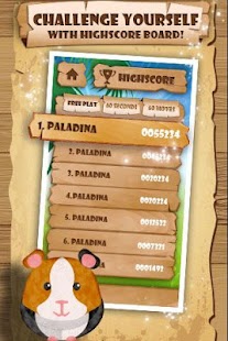 Free Download Atech MaxiMind APK for Android