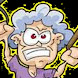Yo Mamma Jokes icon