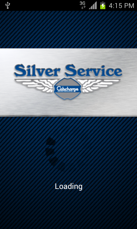 Silver Service - Android Apps on Google Play
