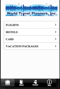 Download WTP App APK for PC
