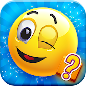 Emoji Quiz