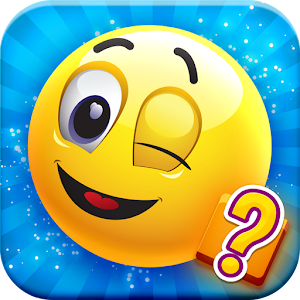 Emoji Quiz 1.0.2