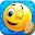Emoji Quiz Download on Windows