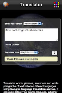 Translator