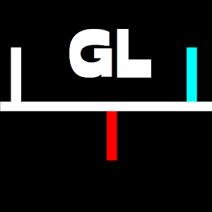 Gravity Lines Full 1.1