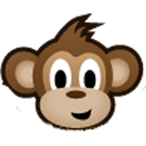 Monkey Dash.apk 1.0
