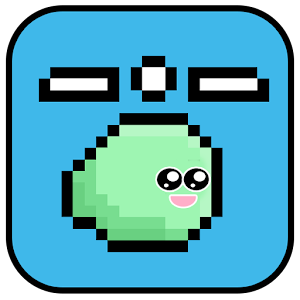 KAWAII FLYING 1.0