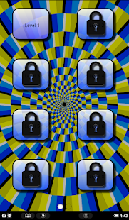 Brain Games Screenshots 1