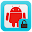 2 Hide Apps - Hide System Apps Download on Windows