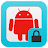 Скачать 2 Hide Apps - Hide System Apps APK для Windows