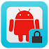 2 Hide Apps - Hide System Apps2.06