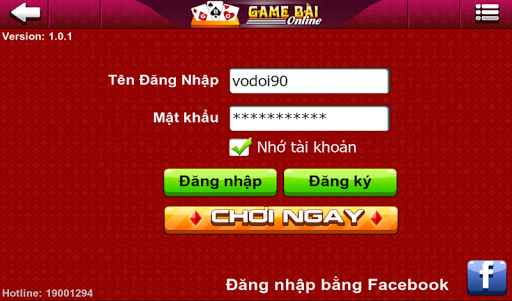 免費下載紙牌APP|Game Bai BigOne - Miễn Phí app開箱文|APP開箱王