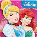 Disney Princess: Story Theater