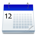 Simple Calendar Pro logo
