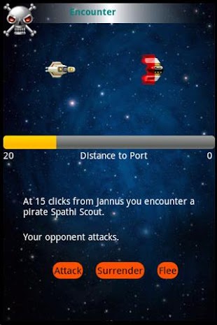  Dark Nova- screenshot thumbnail 