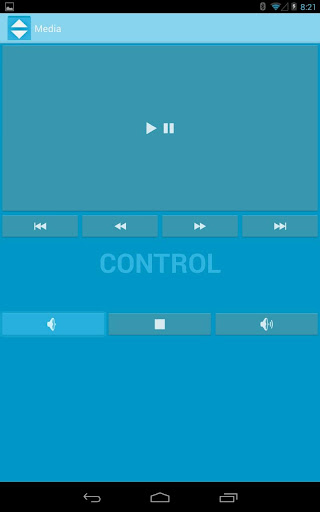 【免費工具App】Control Beta-APP點子