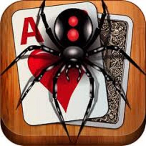 Spider Solitaire