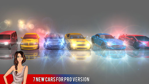 免費下載賽車遊戲APP|City Driving 3D - PRO app開箱文|APP開箱王