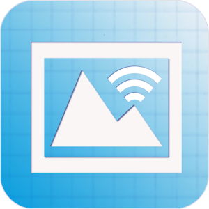 Air-Photos.apk 1.3.0g