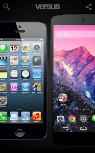 I58iz4pPp0n8lRQY497 qPxAzyx1p 4GnAMQNA1rFLzsfK jjNMpToWCJeTlhRSLZM=h310 rw