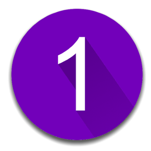 Pebble AllInOne 1.4