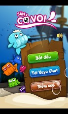 [Game cho Android] Game kinh điển I5GV-dQQ4ZBCZwDbUkC_w6ImXSET-sP8wrzSr8dLQn4Z5Grj2n6r0dFyKgqQWjbFtg=h230