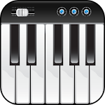 Learn Piano HD FREE Apk