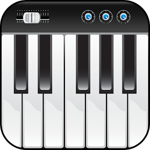 Image result for piano app