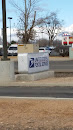 Chino Valley US Post Office