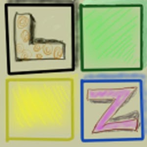 LZ Comic Viewer.apk 0.57