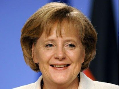 How to mod Bundestag - Bundespresse.com lastet apk for laptop