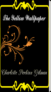 How to download The Yellow Wallpaper -C.Gilman 1.0 unlimited apk for laptop