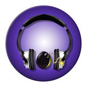 Speaker Volume Booster