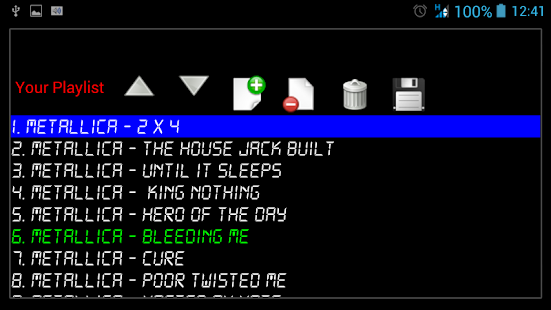 How to install Mp3 Player GO lastet apk for laptop