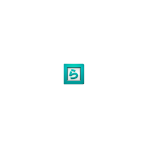 RakuRaku Lite 1.1