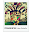 Pensamentos Fabio Rabello Download on Windows