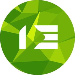 Kênh 13 - Kenh 13 -Bao tin tuc 1.5.1