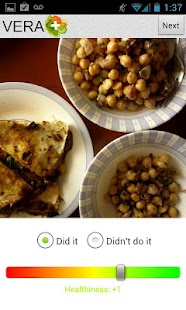 Free Vera+ APK for Android