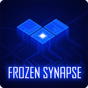 اللعبه الشيقه والمسليه Frozen Synapse v1.0.1 نسخه مدفوعه للاندرويد by JOoOKER I5iUaa0N1mcqdm-vou3mVJ8Pg2ucGrKRpnY0MDk9x0C-X8I7pudd2Apmnhw771bWc7o=w300