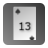 Scrum kit logo