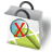 Clear Market History ( Root )